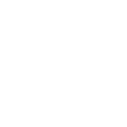 Ícone de cor branca para fazer referência a Seguro de Vida Capacidade Produtiva