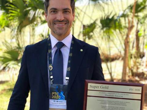 - 2 - Maurício Amorim Seguro de Vida