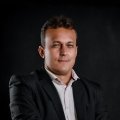 Depoimentos de clientes de Maurício Amorim Seguro de VidaMaurício Amorim Seguro de Vida