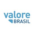 Depoimentos de clientes de Maurício Amorim Seguro de VidaMaurício Amorim Seguro de Vida