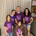 Depoimentos de clientes de Maurício Amorim Seguro de VidaMaurício Amorim Seguro de Vida