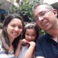 Depoimentos de clientes de Maurício Amorim Seguro de VidaMaurício Amorim Seguro de Vida